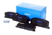 SKF VKBP 80817 A